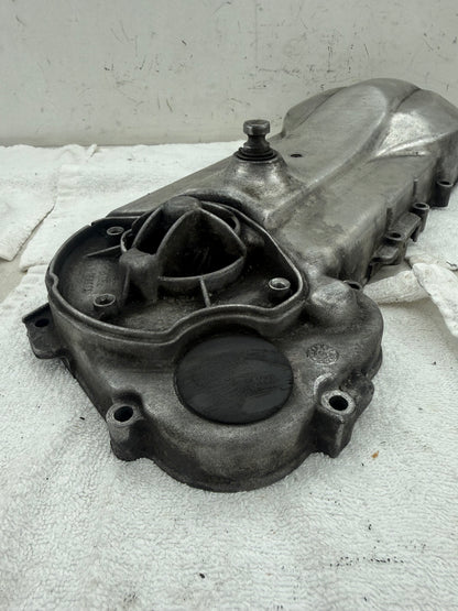 Gilera Runner carterkap 125cc 180cc