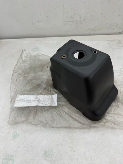 Piaggio cilinder koelkap 125cc 150cc NIEUW (nos)