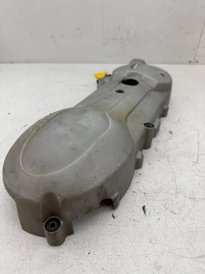 Gilera Runner / Skipper LX cartercover 125cc 180cc