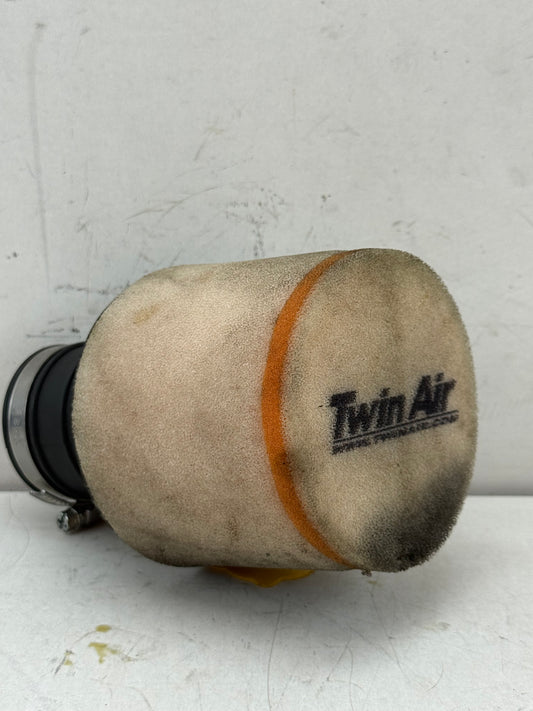 Twinair powerfilter 50mm