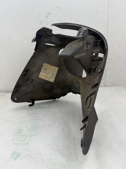 Gilera Runner binnenkap opaco NIEUW (nos)
