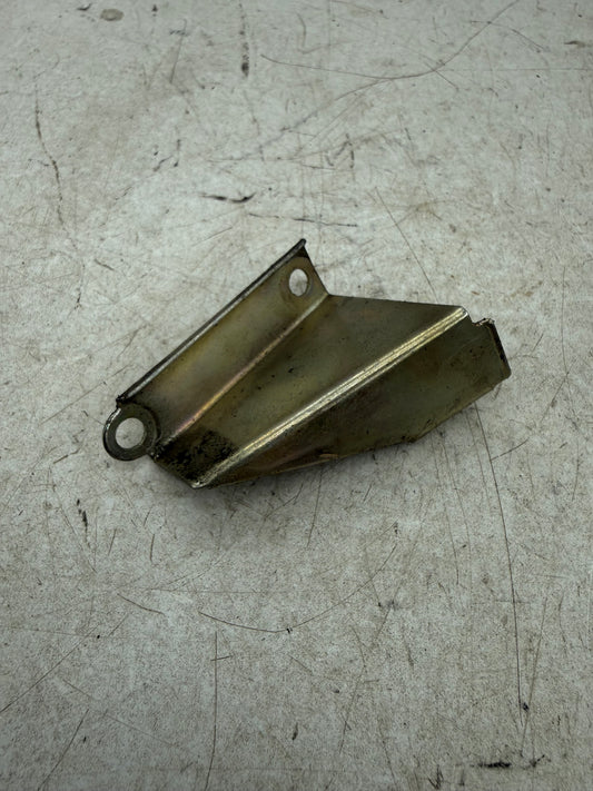 Piaggio ontsteking kabel plaatje 125cc 180cc