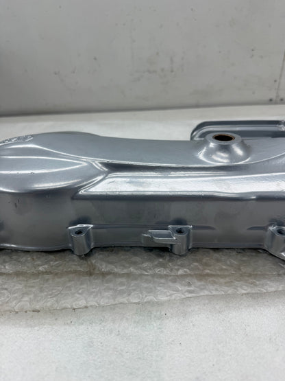 Piaggio Sfera 125 RST carterkap NIEUW (nos)