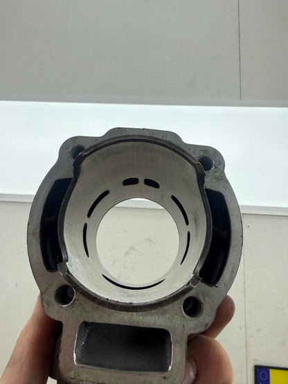 Piaggio LC 180cc cilinder kit compleet origineel Gilardoni