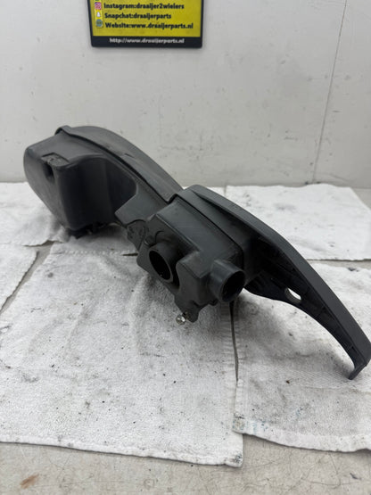 Gilera Runner / Skipper LX luchtfilter 125cc 180cc