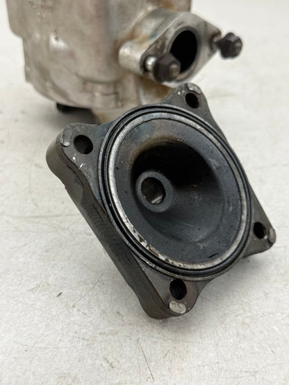 Piaggio LC 180cc cilinder kit compleet origineel Gilardoni