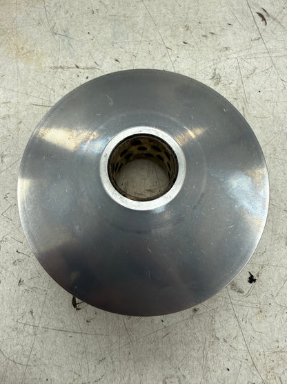 Piaggio PM tuning vario kit 125cc 180cc