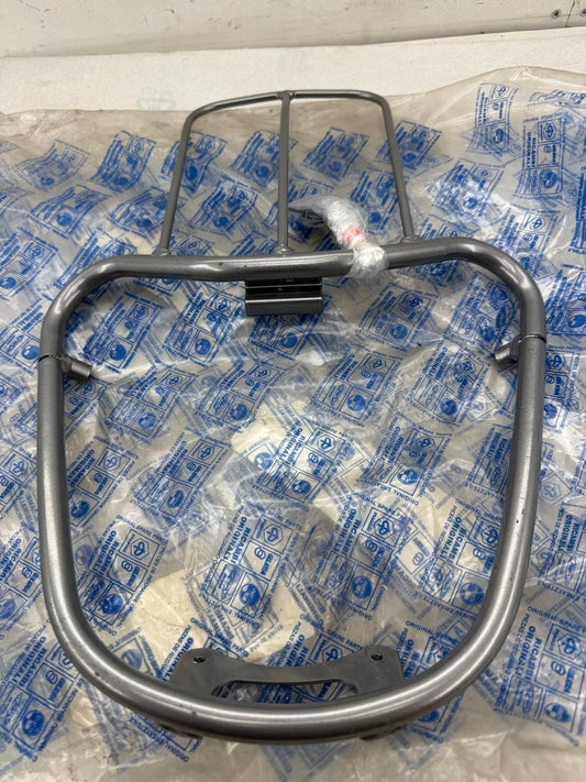 Piaggio TPH voorkapbeugel NIEUW (nos)