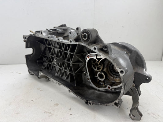 Aprilia SR 150cc DG carters met DD optie M131M