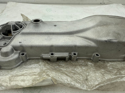 Gilera Runner carterkap NIEUW (nos) 125cc 180cc