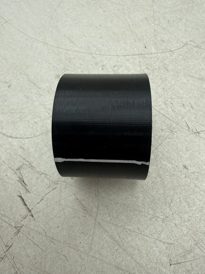 Piaggio skr 52mm swingarm rubber 3D geprint
