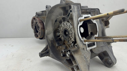Aprilia SR 150cc DG carters met DD optie M131M