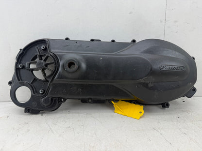 Piaggio Tph (typhoon) carterkap 125cc 180cc