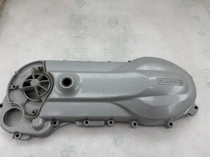 Piaggio TPH 125cc carterkap NIEUW (nos)