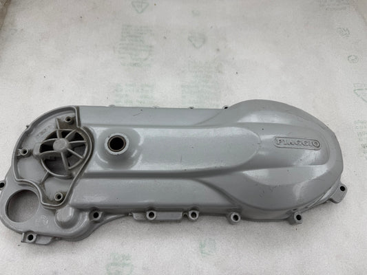 Piaggio TPH 125cc carterkap NIEUW (nos)