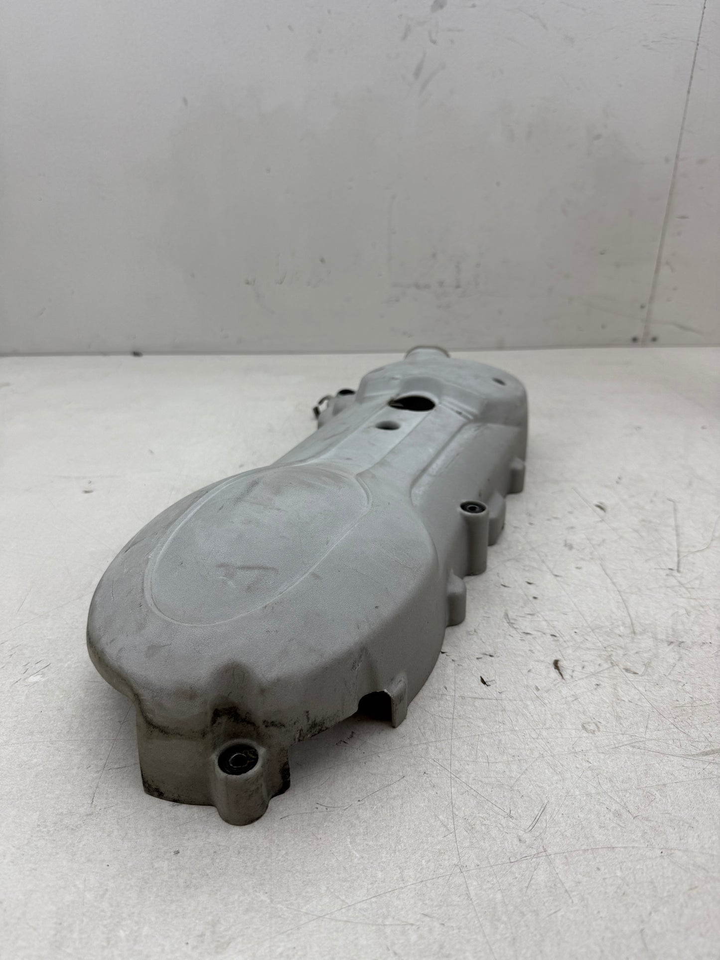 Gilera Runner / Skipper LX cartercover 125cc 180cc
