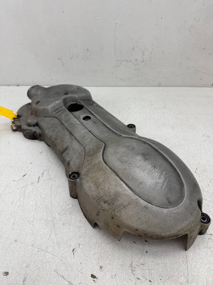 Gilera Runner / skipper LX cartercover 125cc 180cc