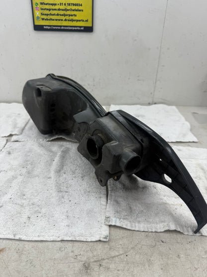 Gilera Runner / Skipper LX luchtfilter 125cc 180cc