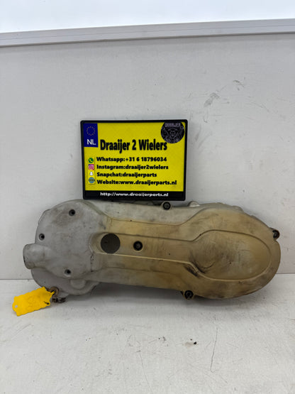 Gilera Runner / Skipper LX cartercover 125cc 180cc
