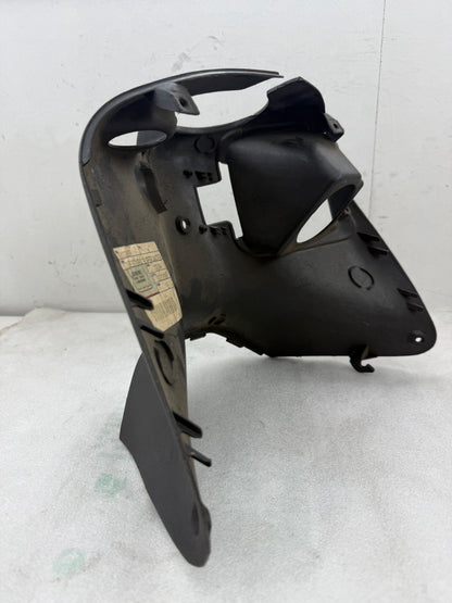 Gilera Runner binnenkap opaco NIEUW (nos)