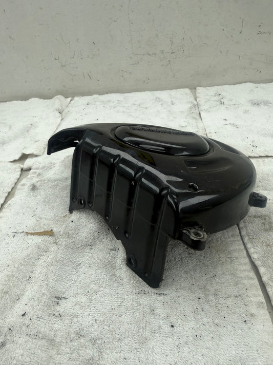 Piaggio LC SD ontstekingskap 125cc 180cc