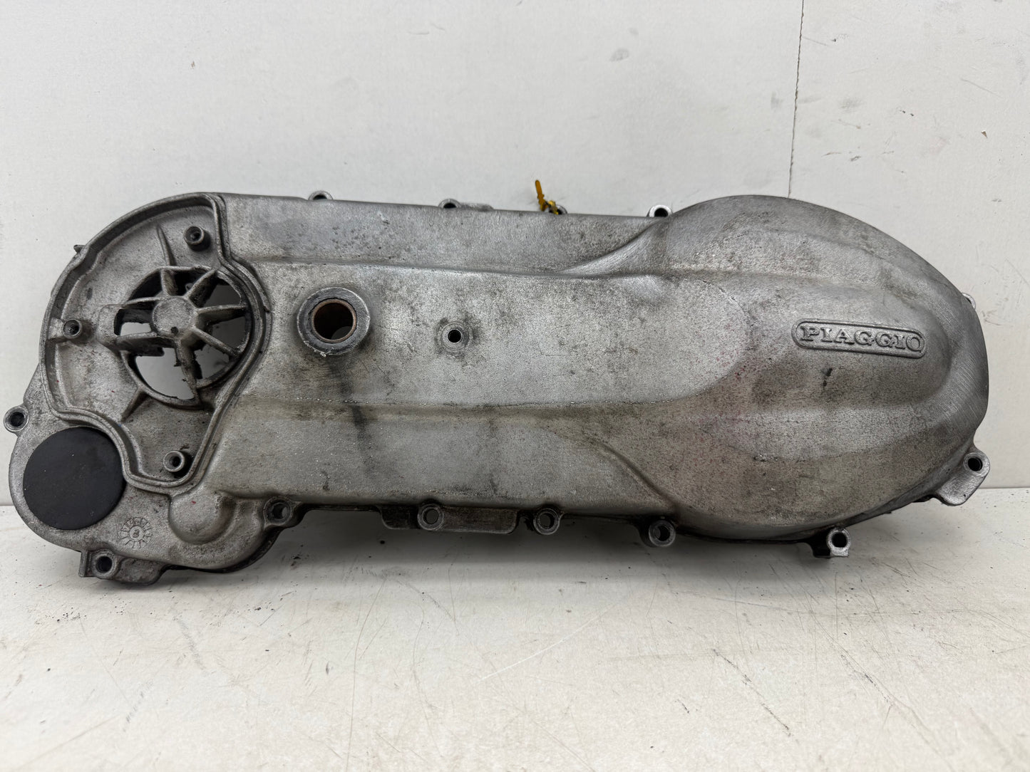 Gilera Runner carterkap 125cc 180cc