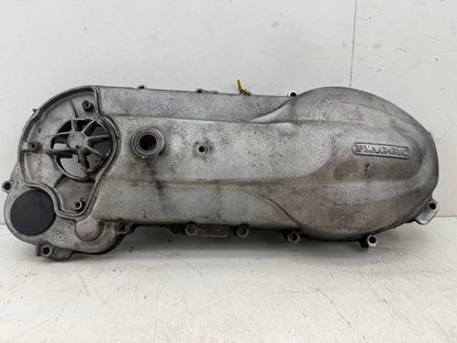 Gilera Runner carterkap 125cc 180cc