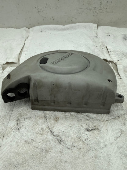 Piaggio LC ontstekingskap DD 125cc 180cc