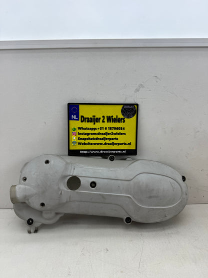 Gilera Runner / Skipper LX cartercover 125cc 180cc