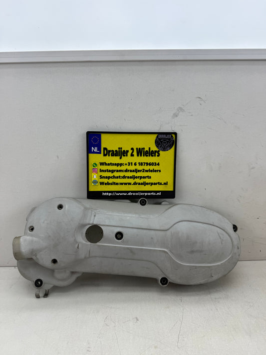 Gilera Runner / Skipper LX cartercover 125cc 180cc