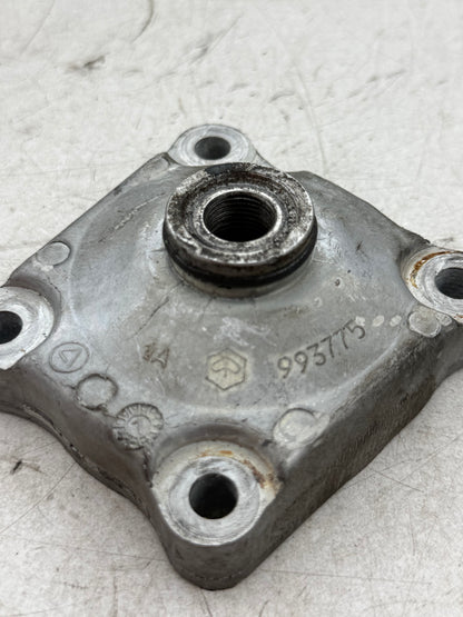 Piaggio LC 180cc cilinder kit compleet origineel Gilardoni