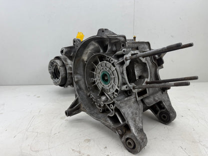 Piaggio Hexagon 125cc carters EXS1M