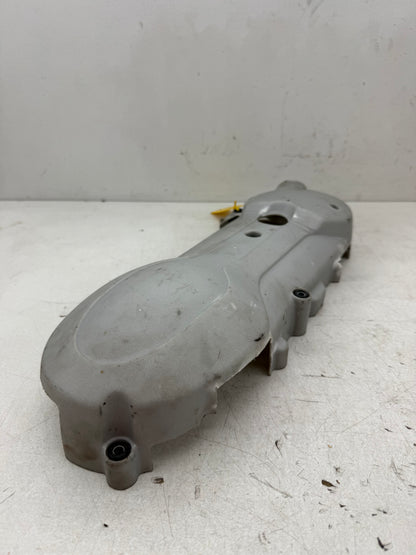 Gilera Runner / skipper LX cartercover 125cc 180cc