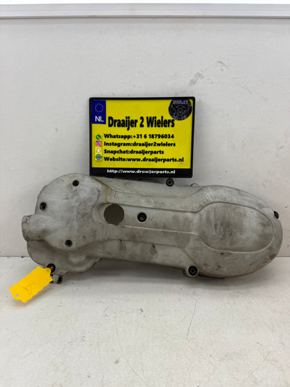 Gilera Runner / Skipper LX cartercover 125cc 180cc