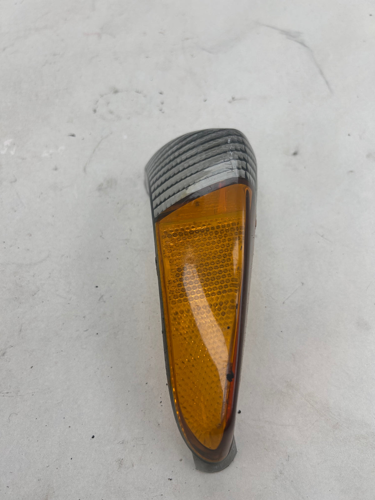 Gilera Runner SP Pro verlichting set origineel compleet