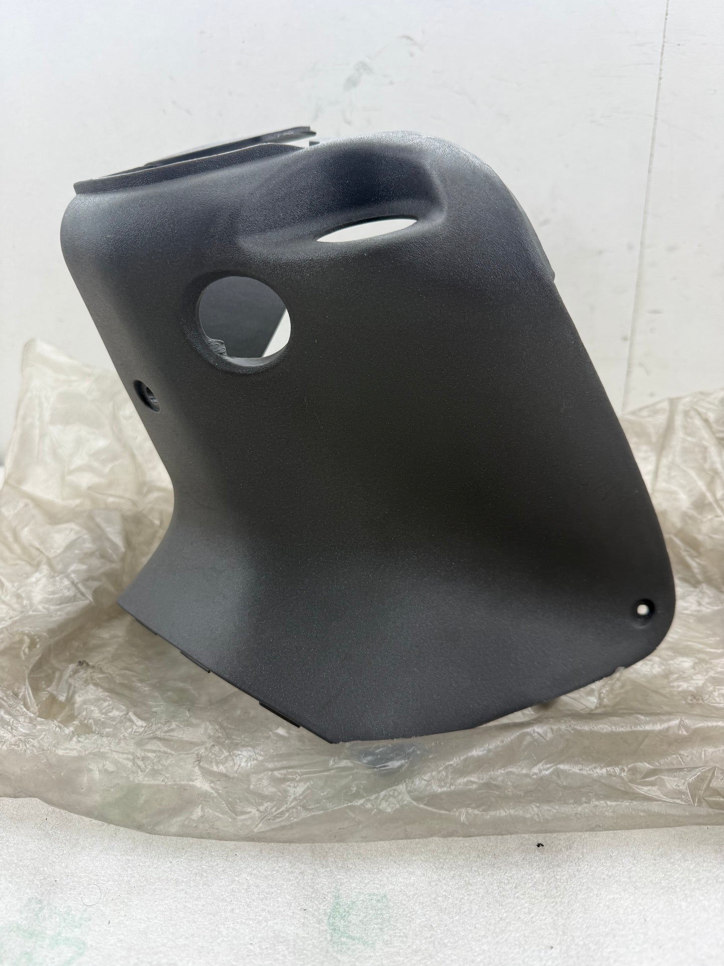Gilera Runner binnenkap opaco NIEUW (nos)