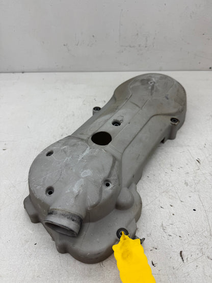 Gilera Runner / Skipper LX cartercover 125cc 180cc