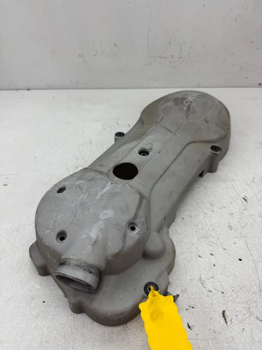 Gilera Runner / Skipper LX cartercover 125cc 180cc