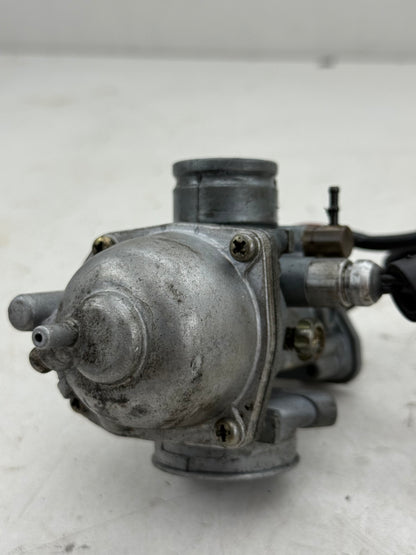 Mikuni VM20 carburateur 125cc 180cc