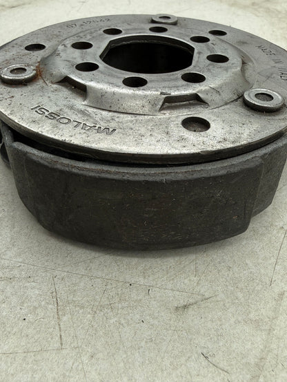 Piaggio Malossi delta clutch 125cc  180cc