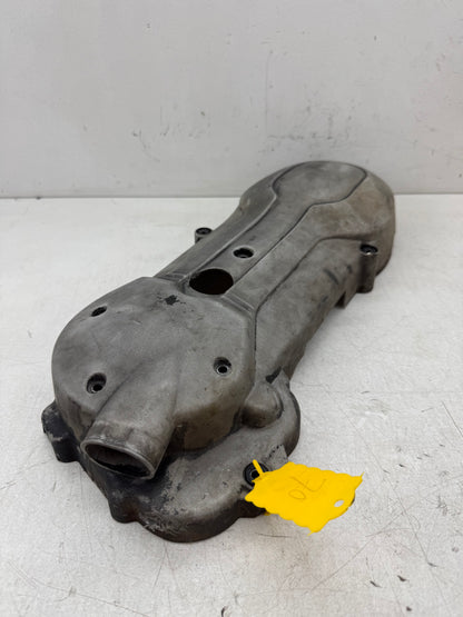 Gilera Runner / skipper LX cartercover 125cc 180cc