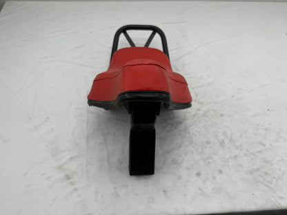 Gilera Citta Funny chopper seat NOS