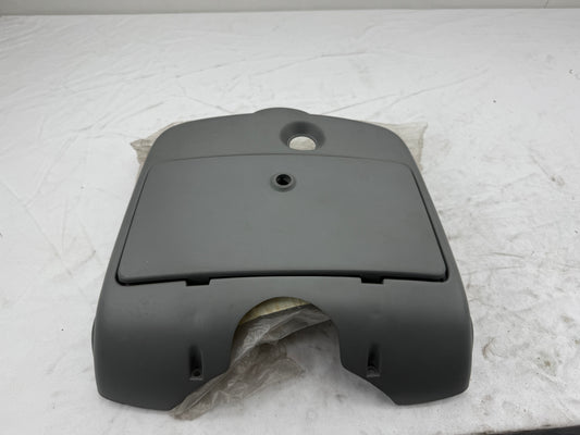 Piaggio Zip beenschild NOS