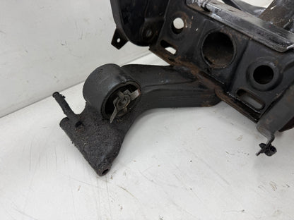 Gilera Runner 180cc M08 DD frame