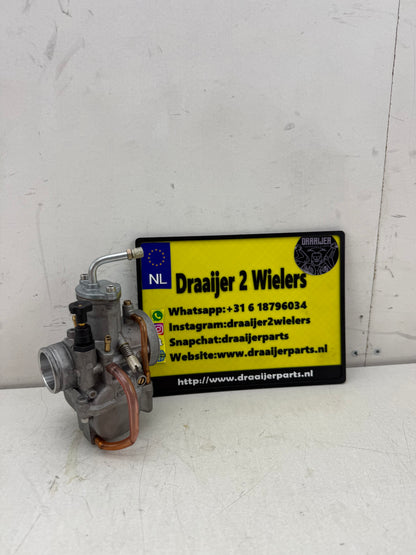 Carburateur 28mm imitatie
