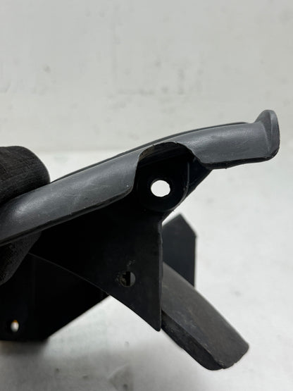 Piaggio Skr / hexagon achterwiel spatbord 125cc 180cc