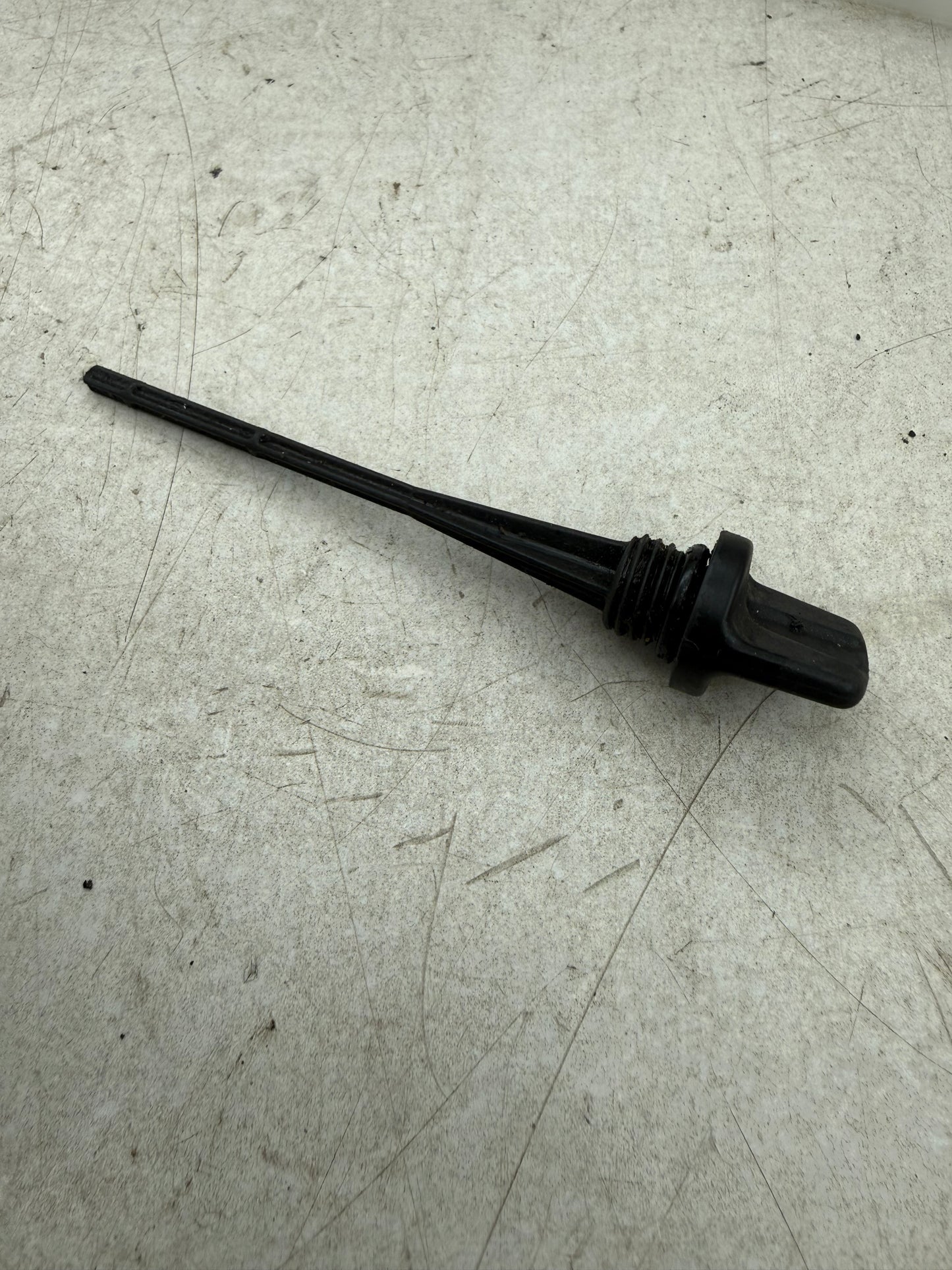 Piaggio Dipstick Gearing 125cc 180cc