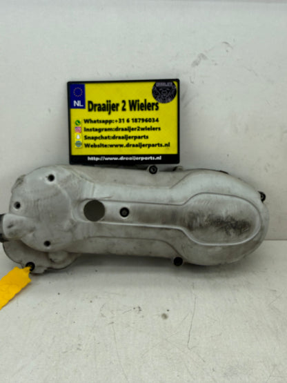 Gilera Runner / Skipper LX cartercover 125cc 180cc