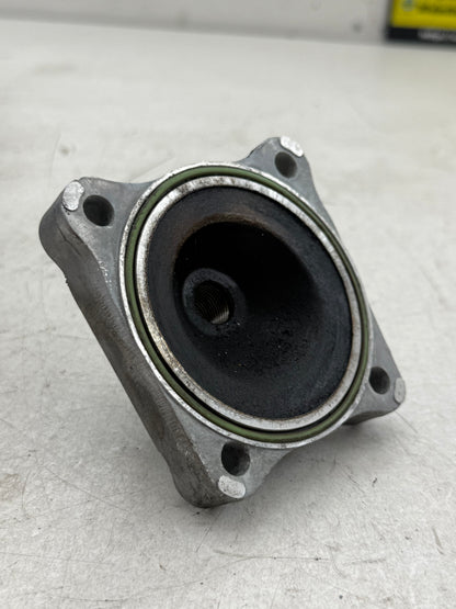 Piaggio LC 180cc cilinder kit compleet origineel Gilardoni