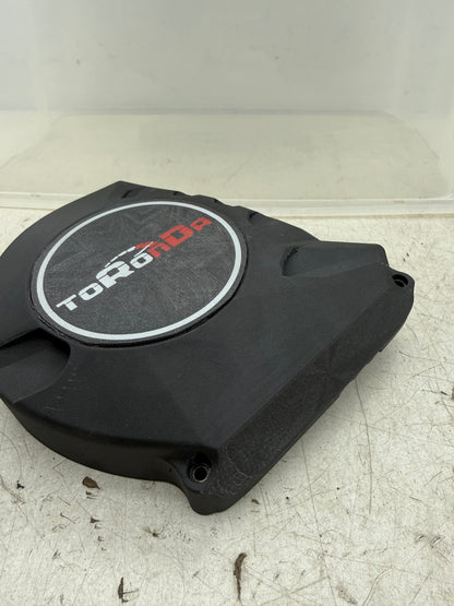 Piaggio Toronda LC ontstekingskap 125cc 180cc